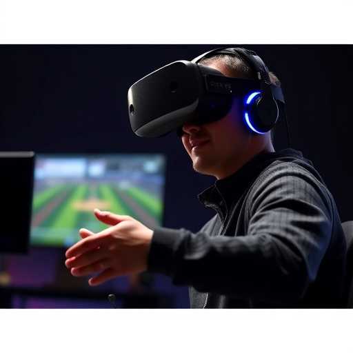 Expansão Vertiginosa do Mercado de Jogos em 2026