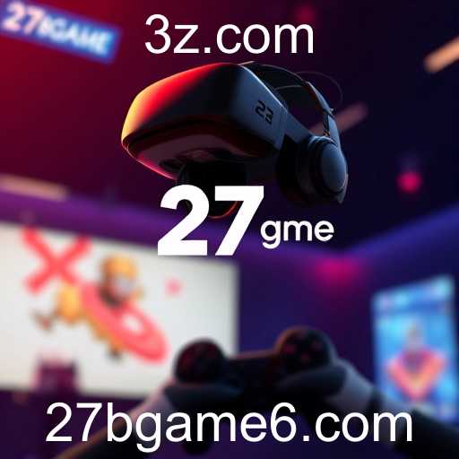 A Revolução do 27bgame no Cenário Brasileiro de Jogatina