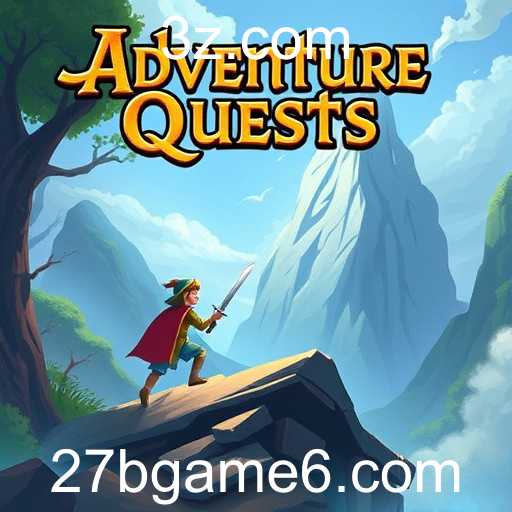 A Ascensão do Site de Jogos 27bgame