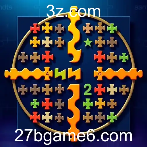 Novidades do 27bgame em 2025