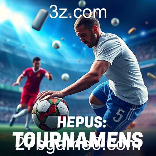 A Ascensão do 27bgame nos Jogos Virtuais