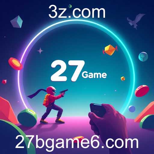 A Revolução dos Jogos Online no Brasil