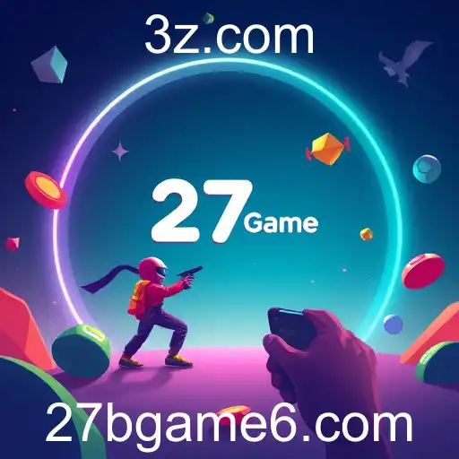 A Revolução dos Jogos Online no Brasil