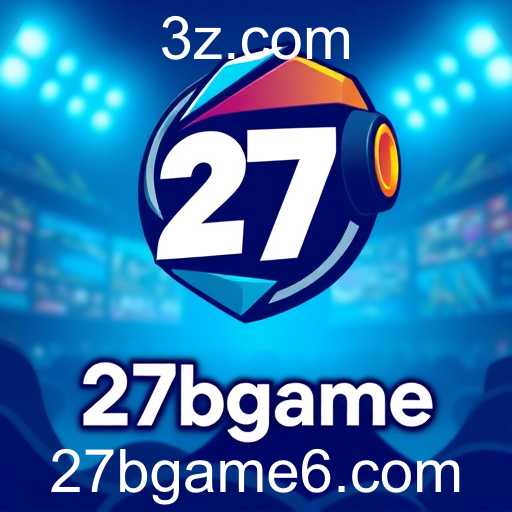 A Revolução dos Jogos no Brasil: Novidades do 27bgame