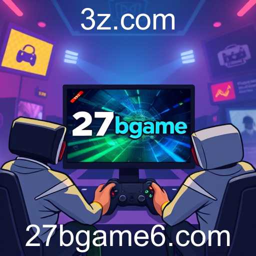 Revolução dos Jogos Online no Brasil