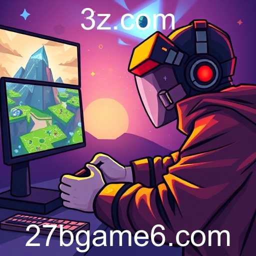 Inovações e Tendências nos Jogos Online do Brasil