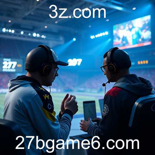 A Evolução dos Jogos Online em 2026