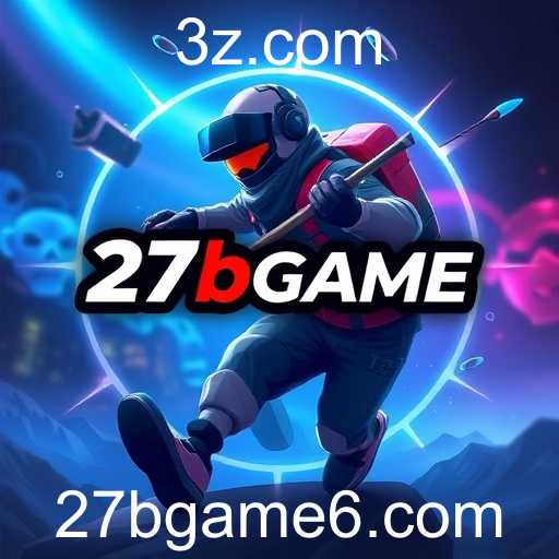 A Evolução dos Portais de Jogos com 27bgame