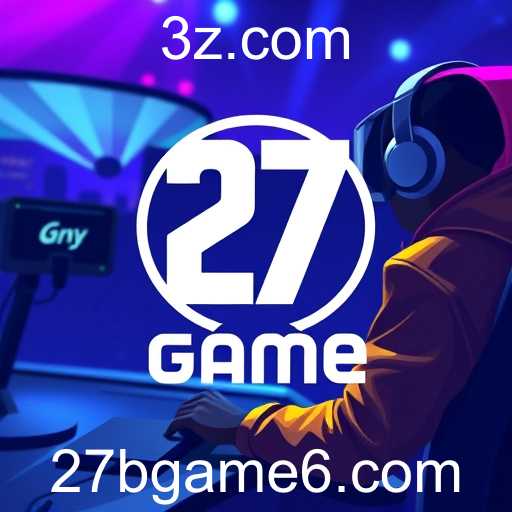 Tendências de jogos dominam 2026