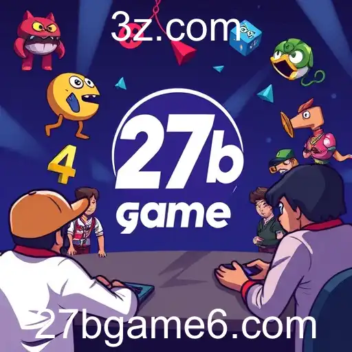 Novas Tendências e Desafios nos Jogos em 2026