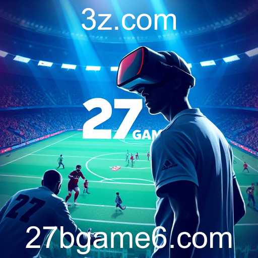 O Boom dos Jogos em 2026: Uma Nova Era Digital