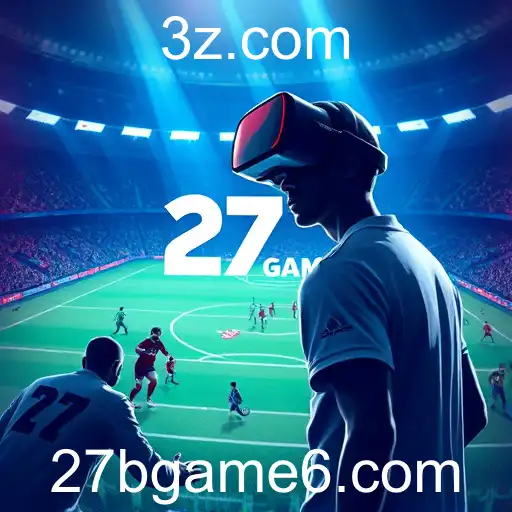 O Boom dos Jogos em 2026: Uma Nova Era Digital