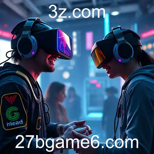 A Ascensão dos Jogos Online no Brasil