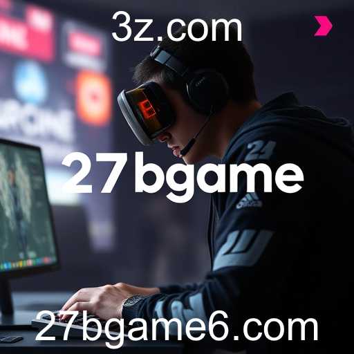 Avanços e Desafios do Mercado de Jogos em 2026