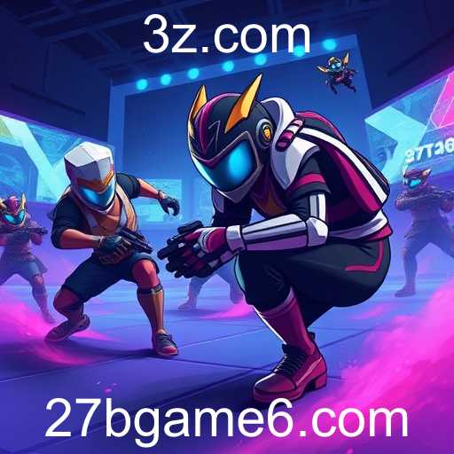 O Crescimento do Mercado de Jogos Online no Brasil