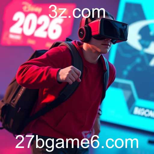Revolução nos Sites de Jogos em Português