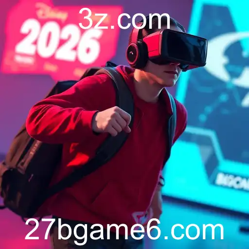 Revolução nos Sites de Jogos em Português