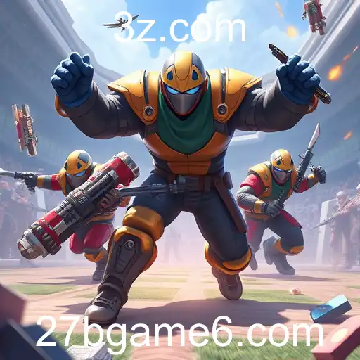 A Revolução do Gaming Online em 2026