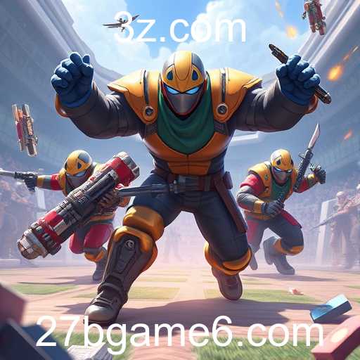 Tendências e Inovação nos Jogos Online