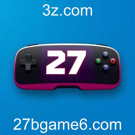 O Crescimento do 27bgame no Cenário de Jogos