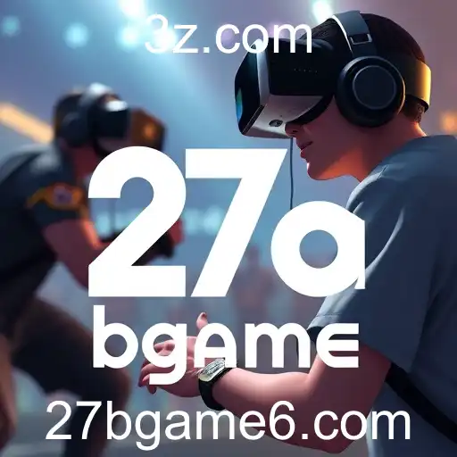 O Crescimento Vertiginoso do 27bgame no Brasil