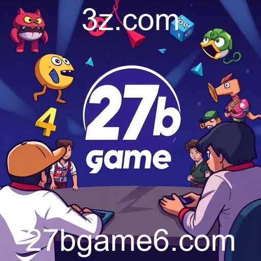 Crescimento do Setor de Jogos em Português