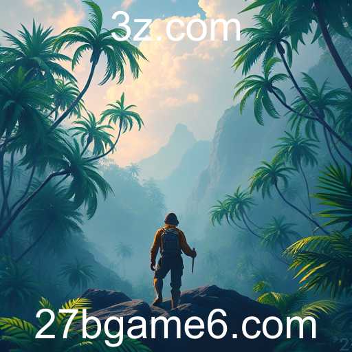 Ascensão dos Jogos Independentes em 2026