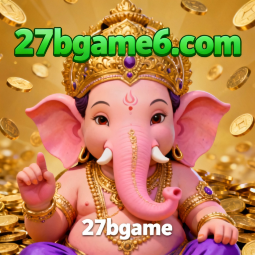 27bgame