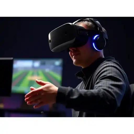 Expansão Vertiginosa do Mercado de Jogos em 2026