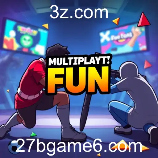 27bgame e o Crescimento dos Jogos Online em 2025