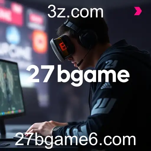 A Revolução Digital nos Jogos Online