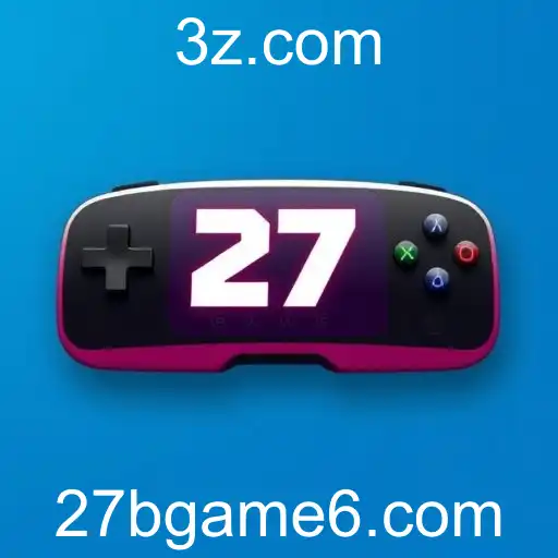 Expansão do 27bgame Agita o Cenário Gamer de 2026