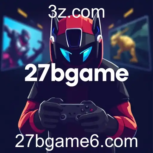 O Futuro dos Jogos em Português com 27bgame