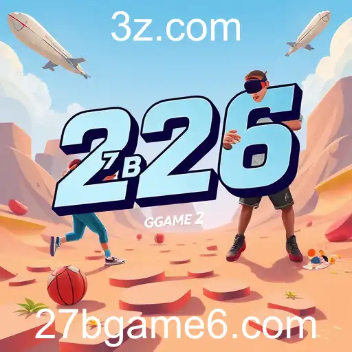 A Evolução dos Jogos Online em 2026