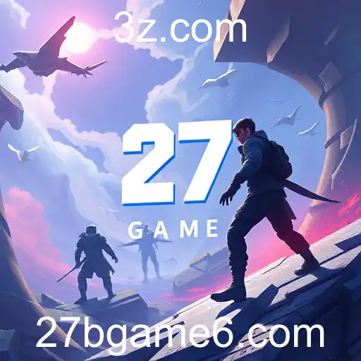 Expansão do Universo dos Jogos Online em 2026