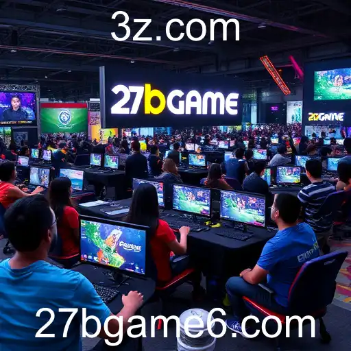 O Impacto dos Novos Lançamentos no Mercado de Jogos