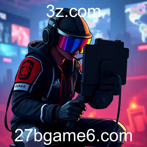 O Impacto dos Jogos Eletrônicos no Cotidiano de 2026