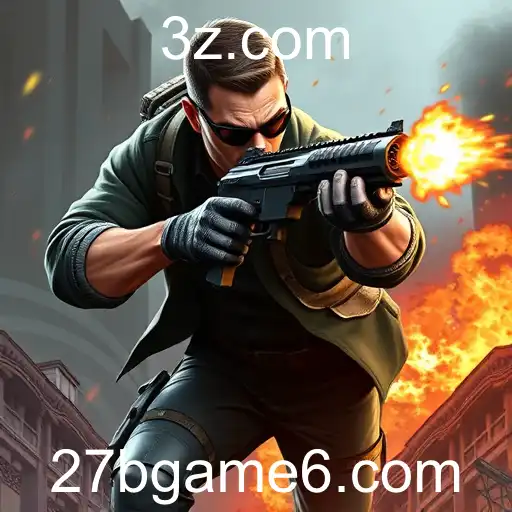 Novos Horizontes no Universo dos Games