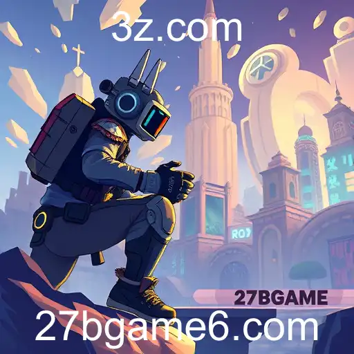 Tendências Emergentes nos Jogos do Brasil