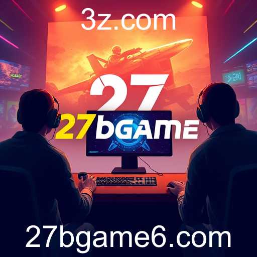 O Crescimento dos Jogos Online no Brasil