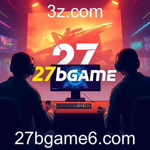 O Crescimento dos Jogos Online no Brasil