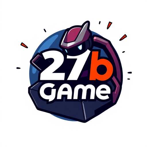 A Ascensão do 27bgame no Cenário de Jogos Online
