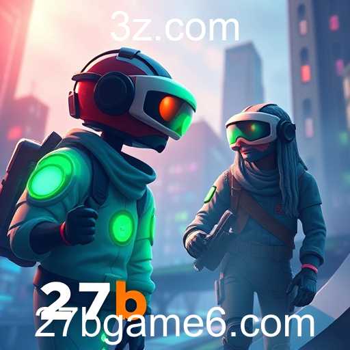 O Fenômeno de 27bgame no Brasil
