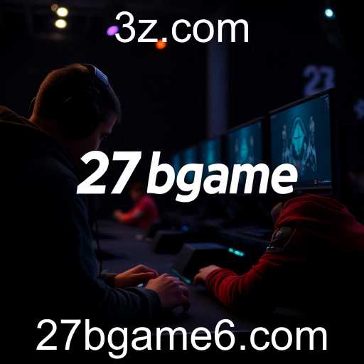A Revolução dos Jogos Online no Brasil