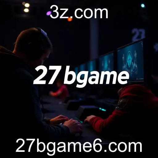 A Revolução dos Jogos Online no Brasil